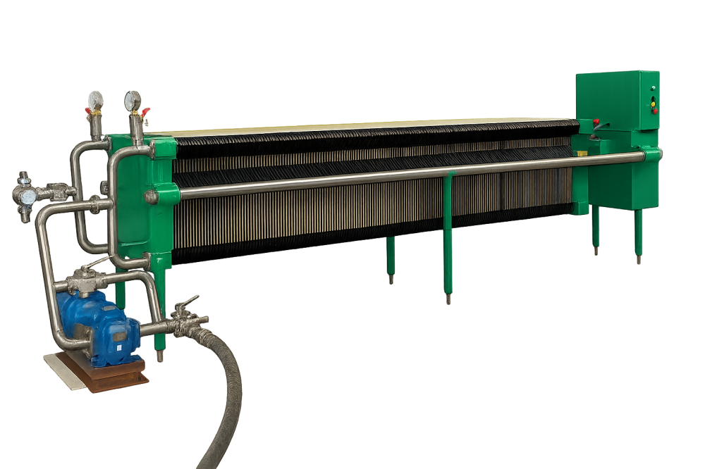 Ш4-ВФП-25/МР14-(МР60)