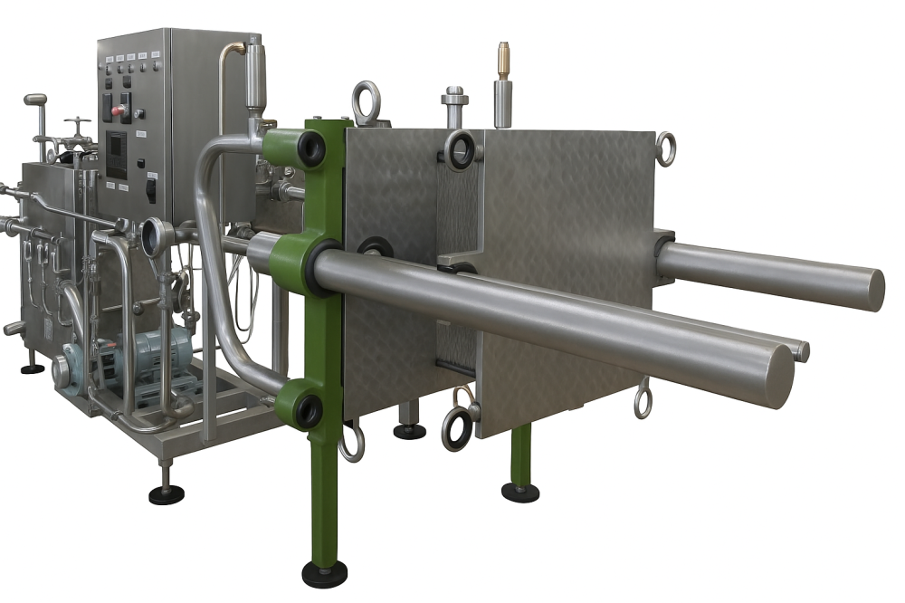 Ш4-ВФД-33К(200-600)