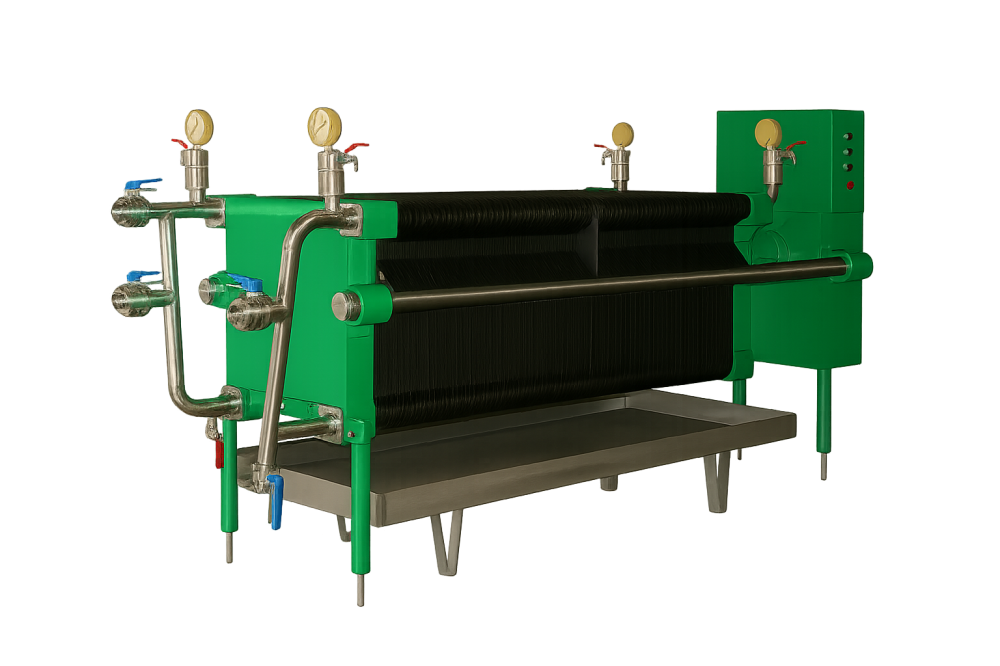 Ш4-ВФП-25/МП18-(МП80)