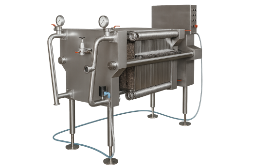 Ш4-ВФП-25/Э(14-60)