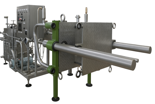 Ш4-ВФД-33К(200-600)