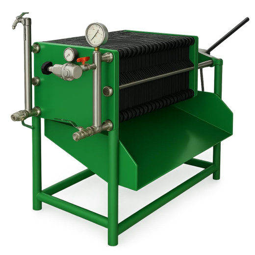 В9-ВФС/423-56/Э6