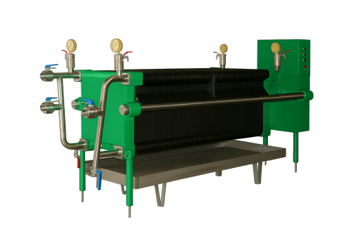 В9-ВФС/423-56/МП6-(МП9)